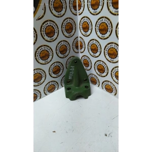 ÜÇGEN KEP ÜÇ DELİKLİ 630-955