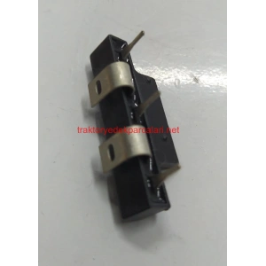 ÜÇLÜ ALT DİOT KONJEKTÖRLÜ