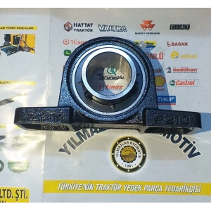 UCP 210 YATAKLI RULMAN