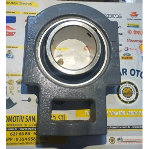 UCT 215 YATAKLI RULMAN