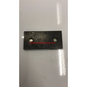 ÜFÜRÜCÜ PALET DÜZ TINAZ