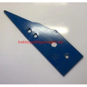 ÜNLÜ ALT KUYRUK KISA ARKA YILMAZLAR