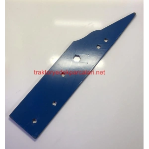 ÜNLÜ ALT KUYRUK UZUN ARKA YILMAZLAR