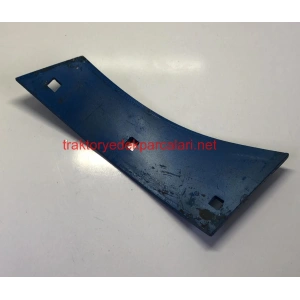 ÜNLÜ AYNA YANI 14 - 16 NO