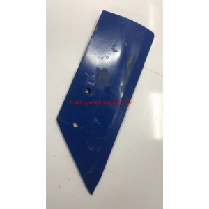 ÜNLÜ PARÇALI BIÇAK UCU ARKASI YILMAZLAR