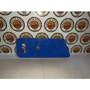 ÜNLÜ PULLUK AYNA KULAK UCU