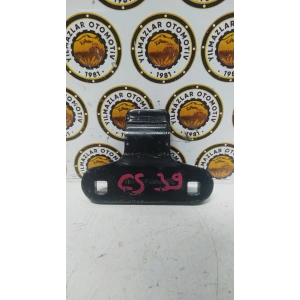 ÜST BASKI SACI YENİ MODEL -TC 56