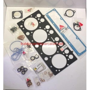 ÜST TAKIM CONTA FUL VALTRA 4 CYL