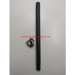 UZUN ROT AYAR BORUSU 480-640