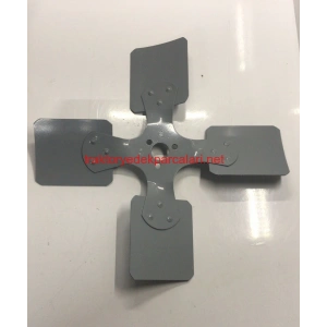 V KANADI 4 LÜ SAC BALANSLI 480 - 640 FİAT TRAKTÖR