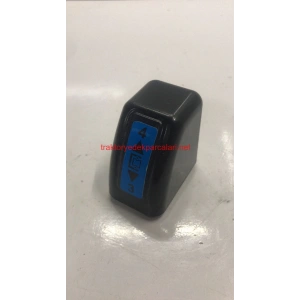 VALF KOLU TOPUZU (3-4) MASSEY FERGUSON