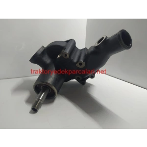 VALTRA DEVİRDAİM EURO 3 AGCO