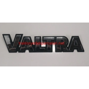 VALTRA LOGOSU