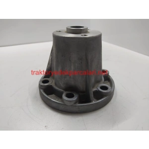 VANTİLATÖR PORYASI Y.M IVECO