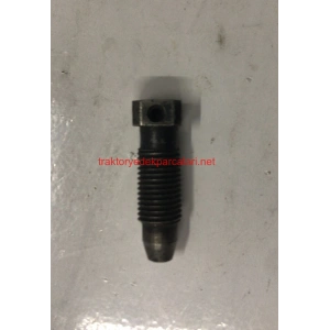 VİTES AYAR DELİKLİ CİVATA (TÜM MODELLER) MASSEY FERGUSON