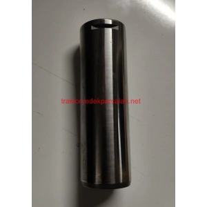 VİTES BİLYA YATAĞI PİMİ - HATTAT