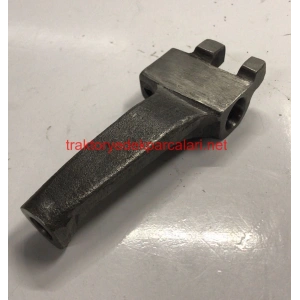 VİTES ÇATALI 1/2 (640-65.46) FİAT TRAKTÖR