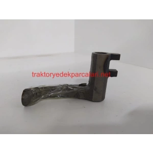 VİTES ÇATALI 3-4 TÜMOSAN