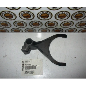 VİTES ÇATALI 3 VİTES ESKİ MODEL MF