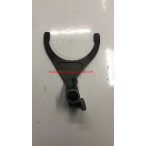 VİTES ÇATALI (4 VİTESLİ) (240-285) MASSEY FERGUSON