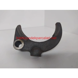 VİTES ÇATALI GERİ VİTES TÜMOSAN