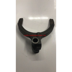 VİTES ÇATALI SANZUMAN(12VİTES) (240S-255-265-285) MASSEY FERGUSON