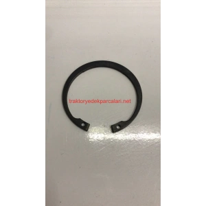 VİTES DİŞLİ SEGMANI SP1220036P (266G-285S) HATTAT