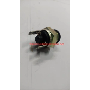 VİTES EMNİYET MÜŞÜRÜ HATTAT