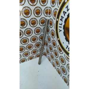 VİTES HİLAL MILİ KISA 292 MM -630