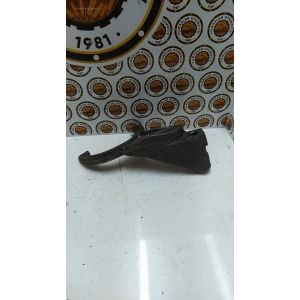 VİTES HİLALİ BÜYÜK ORJ TIP ÇENELİ 630-955