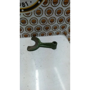 VITES HILALİ KÜÇÜK 630-955