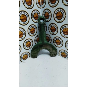 VITES HILALİ KÜÇÜK 630-955