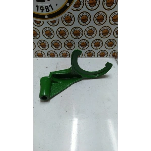 VİTES HİLALİ ORJİNAL 630-955