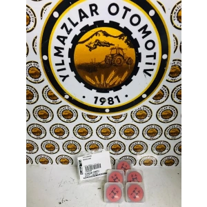 VİTES KAPAK 2-4-1-3 NEWHOLLAND