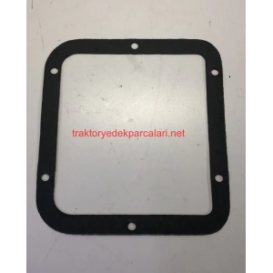 VİTES KAPAK CONTA 480-640