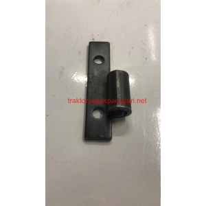 VİTES KİLİT SACI (MENTEŞE) (35X-165) MASSEY FERGUSON