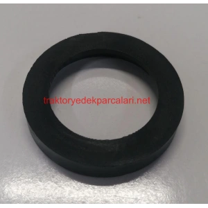 VİTES KOL ALT YATAK TÜMOSAN