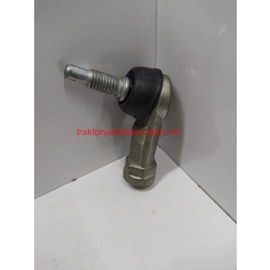 VİTES KOL ROTİLİ SOL IVECO