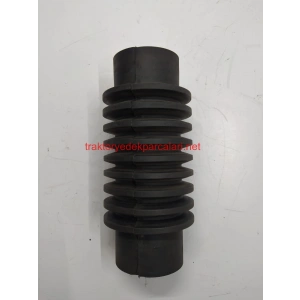 VİTES KOL TOZ KÖRÜK IVECO