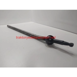 VİTES KOLU 49cm TÜMOSAN 5105579