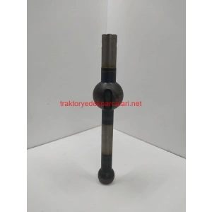 VİTES KOLU ALT MİLİ 7255739