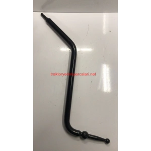 VİTES KOLU KOMPLE R-1-2-3 (266G-285G) HATTAT