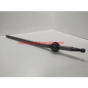 VİTES KOLU TÜMOSAN