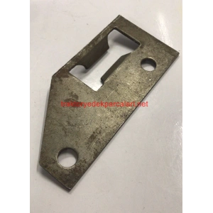 VİTES LAMASI FİAT TRAKTÖR