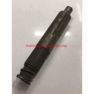 VİTES MİLİ GERİ VİTES (640-70/56) FİAT TRAKTÖR