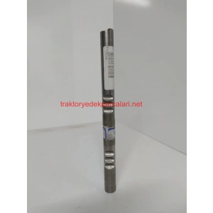 VİTES PİMİ KANALLI 1-2-3-4 TÜMOSAN