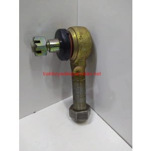 VİTES ROTU PASOLU IVECO