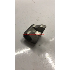 VİTES SELLEKTÖRÜ KÜÇÜK KÖŞELİ (135-285) MASSEY FERGUSON