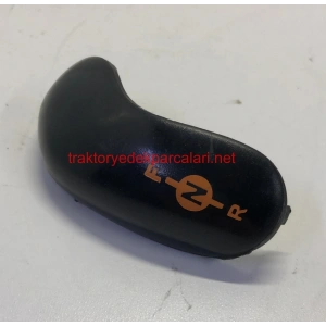 VİTES TOPUZ KAPAĞI (F - N - R) HATTAT - VALTRA