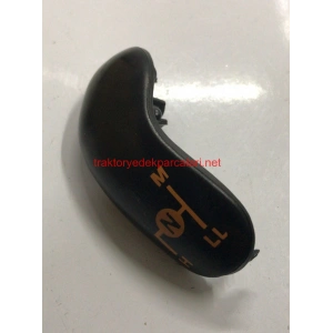 VİTES TOPUZ KAPAĞI (H--M-LL) 6VA1 0557 A1A HATTAT